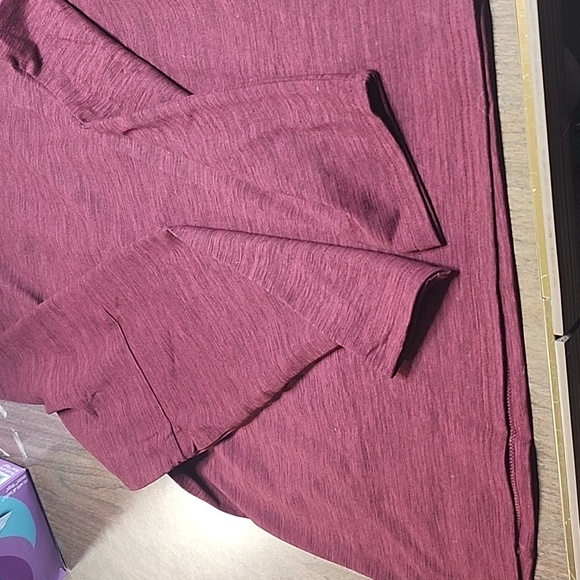 Member's Mark Tech Crew - NWT - Picture 8 of 8